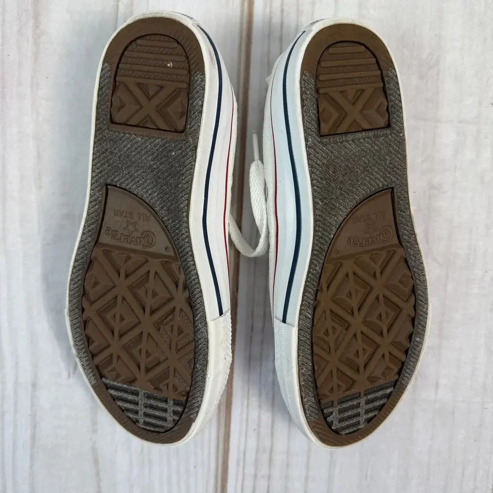 converse chuck taylor all star classic‎ 13C